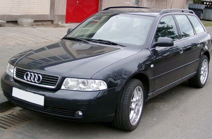 A4 11